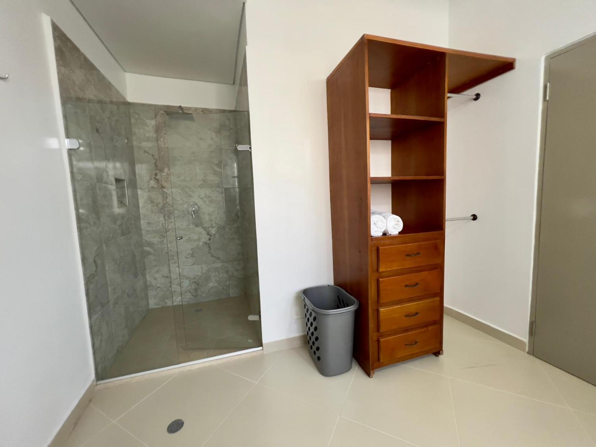 Charme 64 Hotel Boutique Cartagena Habitación foto